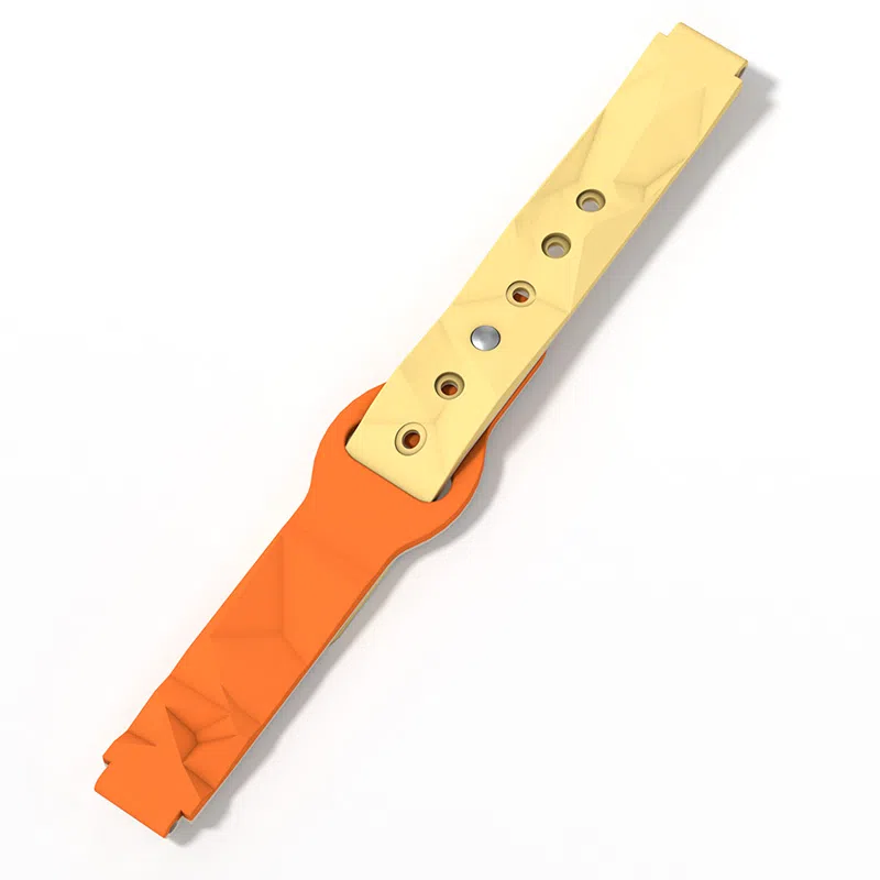 biaodaige COROSPACE3APEX2 PRO