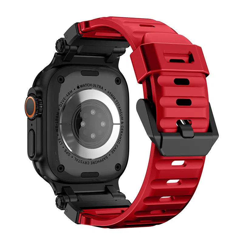 Penc iwatch Apple WatchUlltras98765se