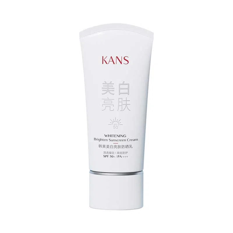 KANS 30ML
