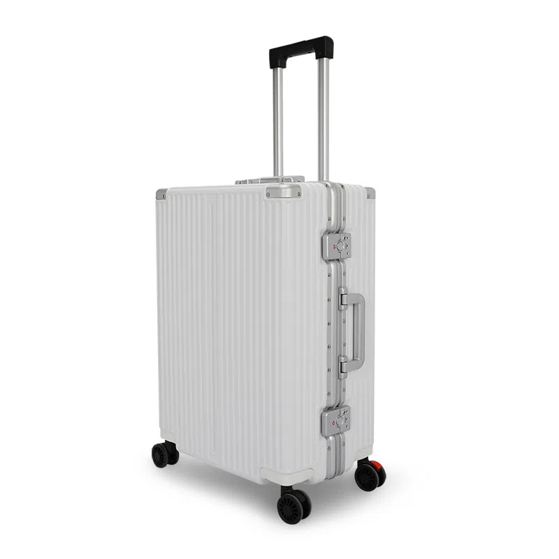 POLOMEISDO PC 202422