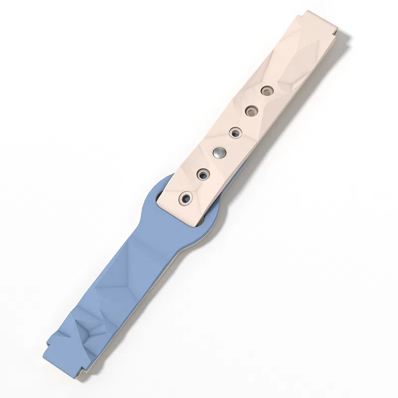 biaodaige COROSPACE3APEX2 PRO