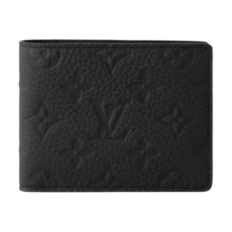 LOUIS VUITTON Multiple Taurillon