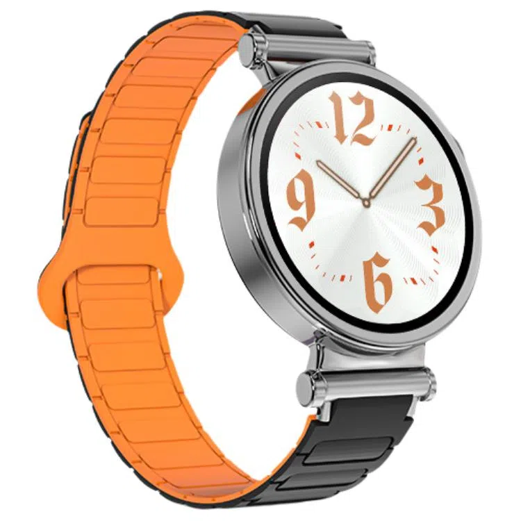 gt4gt3gt241mmwatch43pro4progs