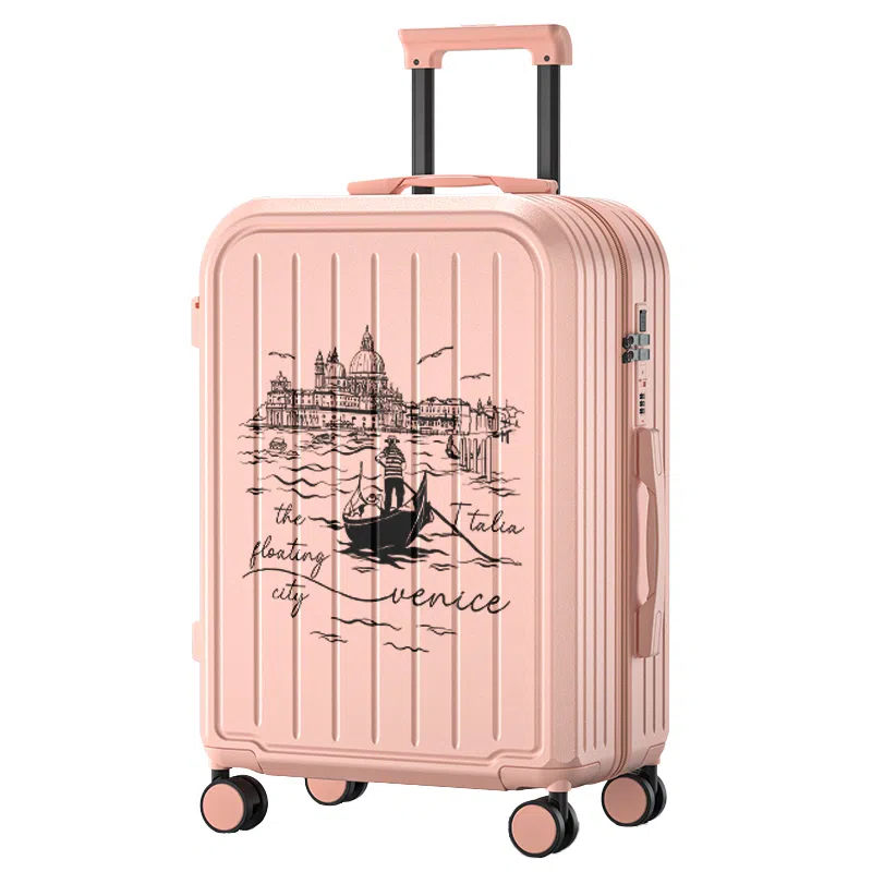 Zecedo ABS+PC 2024262228