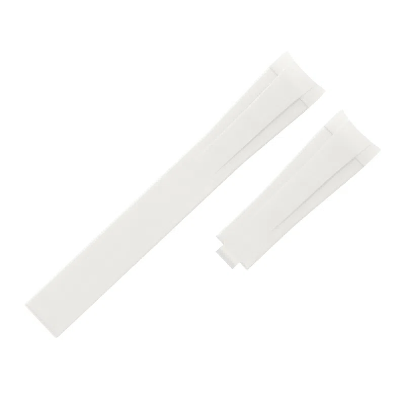 Vagenari 277200 31MM