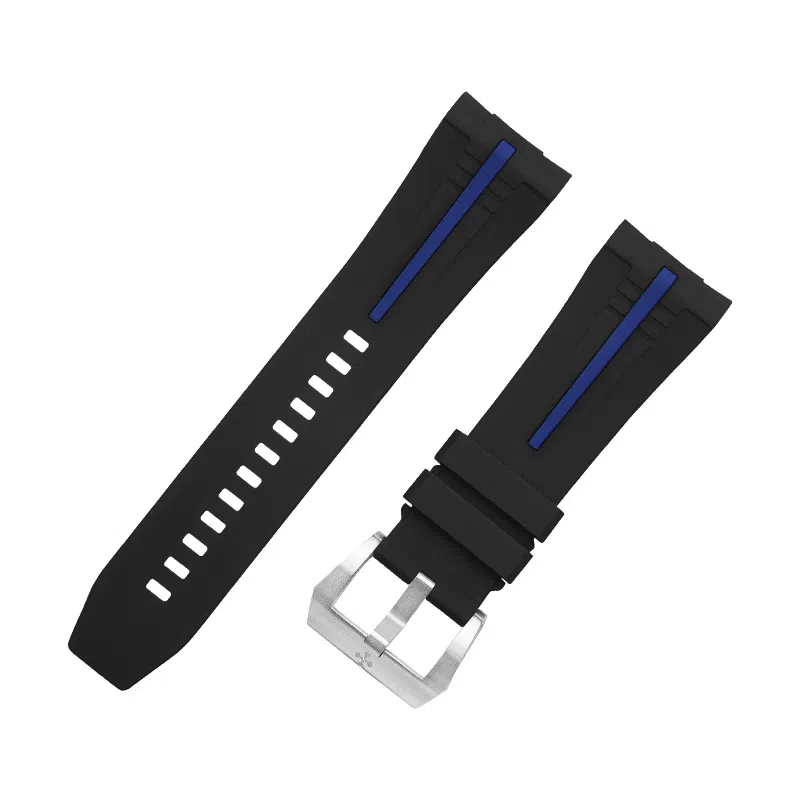 Luminor Marina PAM422 47shoubiao