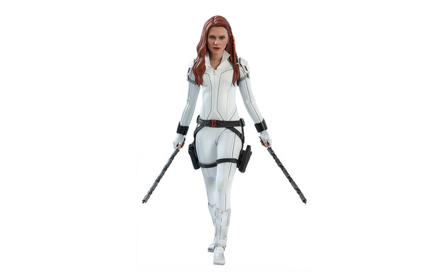 Hot Toys 16 mms601 28cm