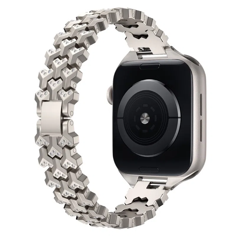 IBOANN Apple WatchS9iWatch8765se