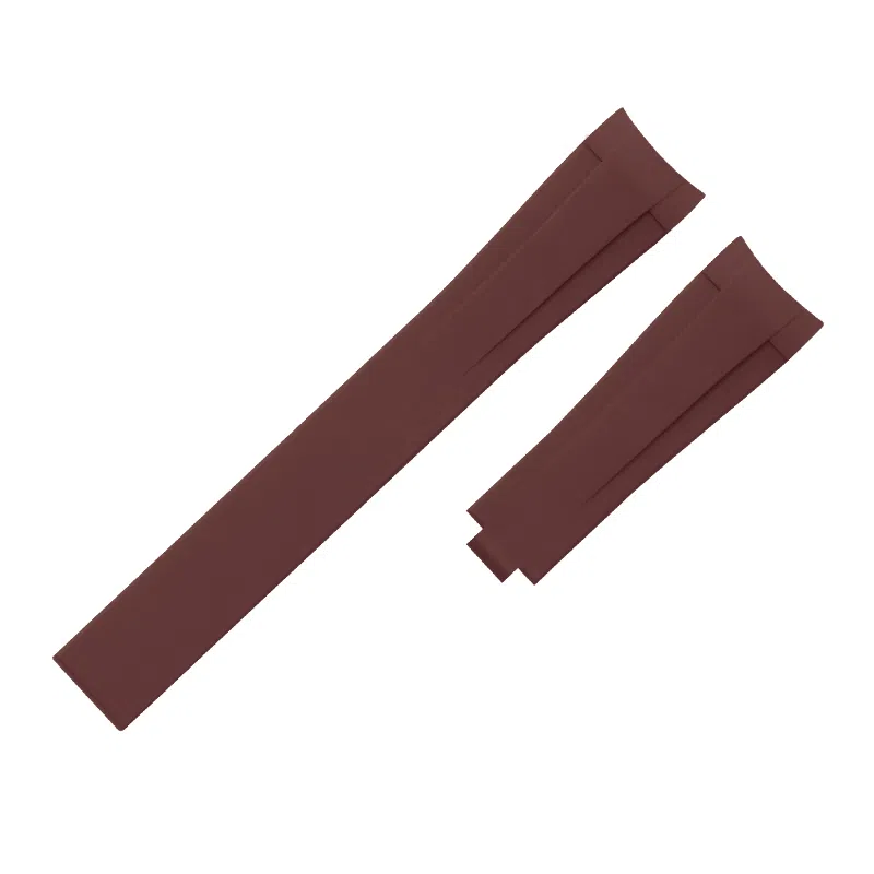 Vagenari 277200 31MM