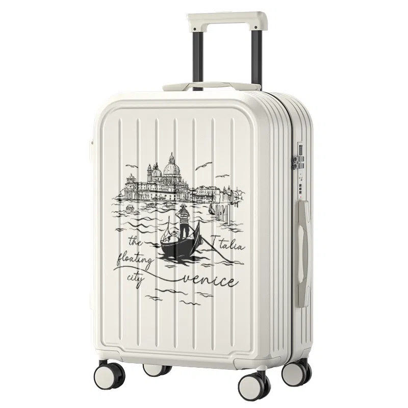 Zecedo ABS+PC 2024262228