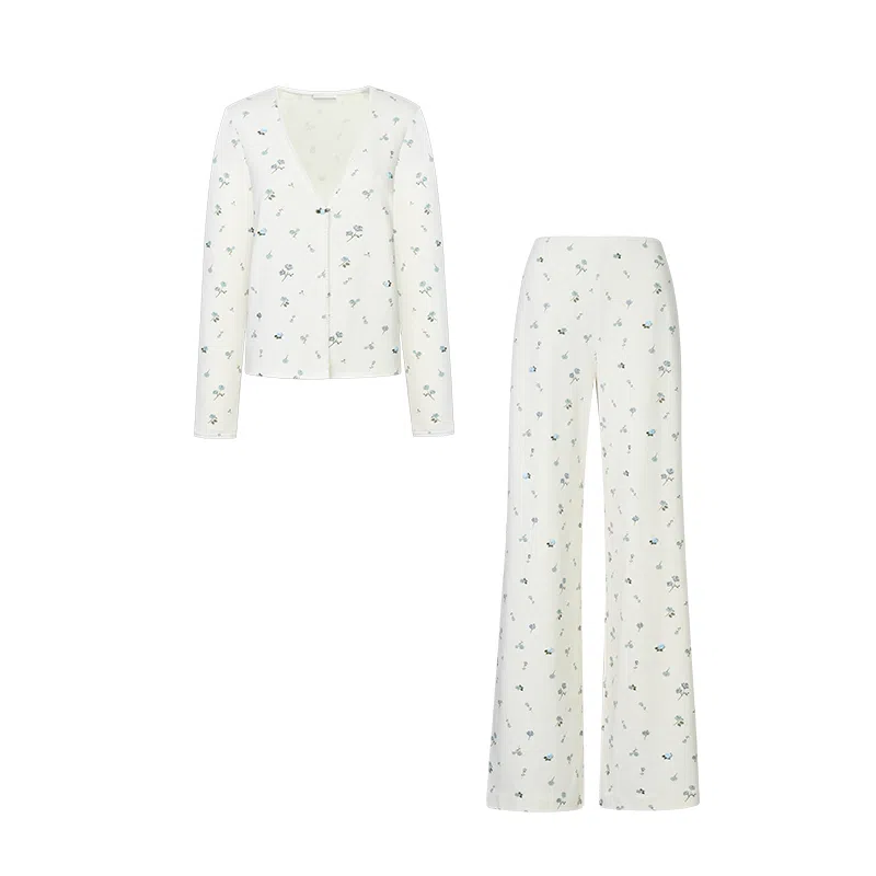 SILKY MIRACLE London Rose V