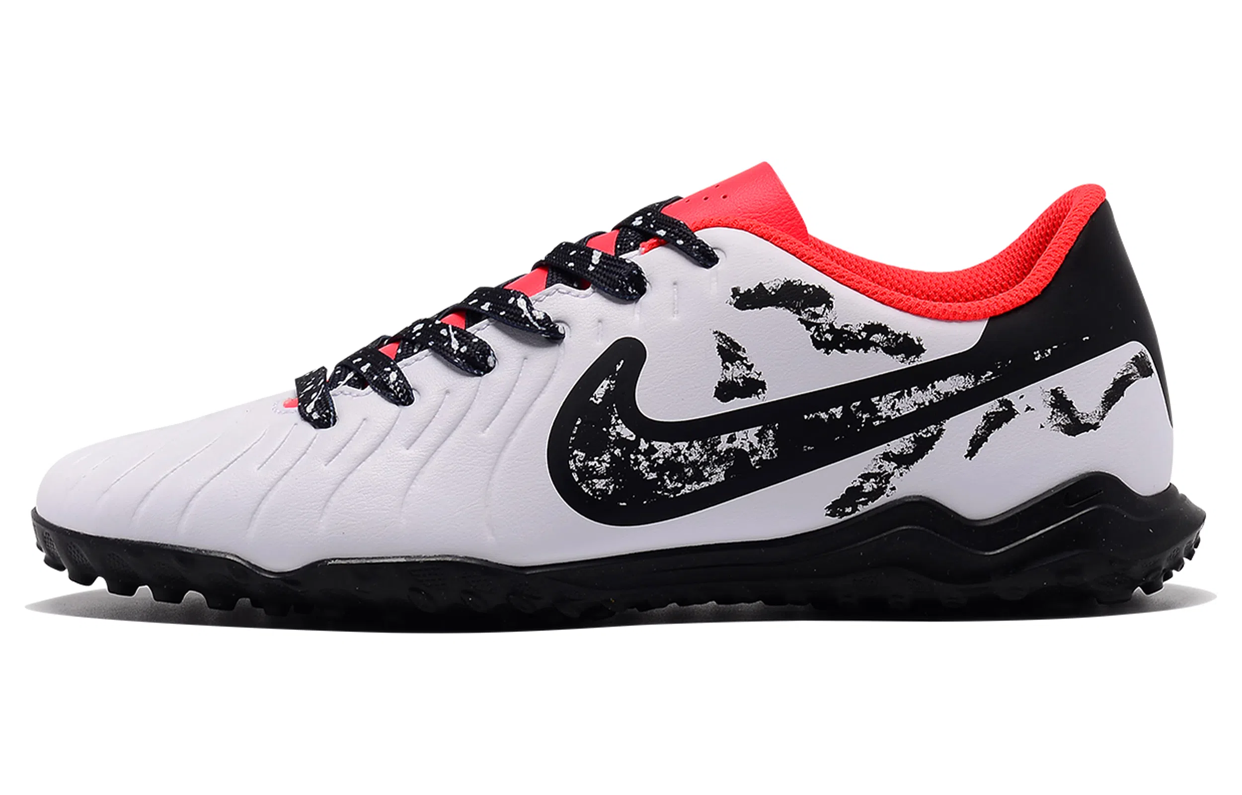 Nike Tiempo Legend 10 TF