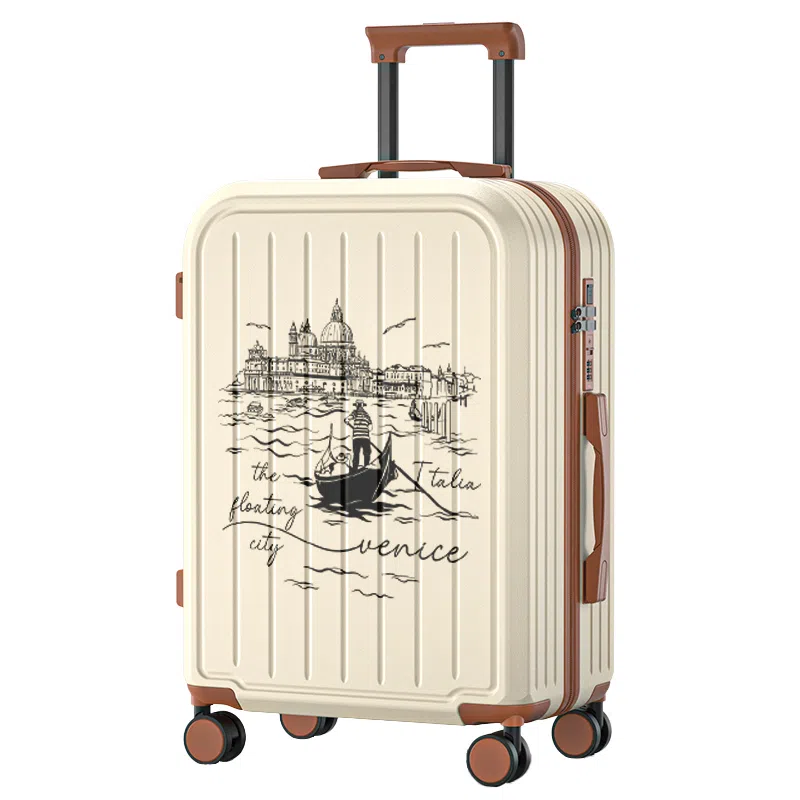 Zecedo ABS+PC 2024262228