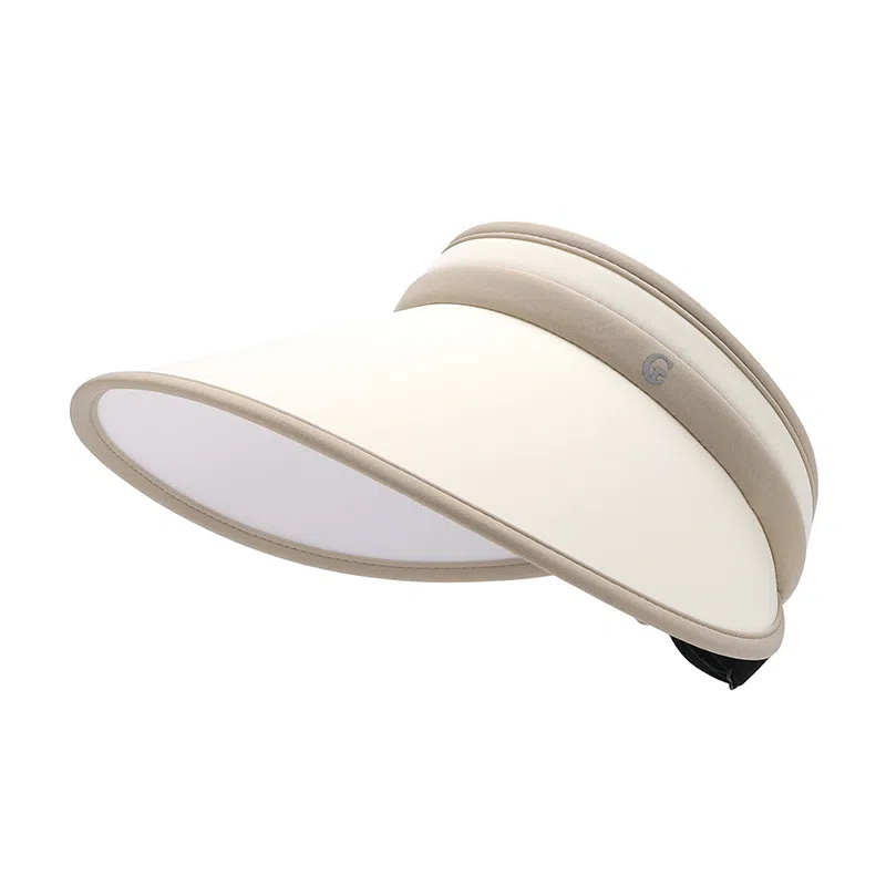 CARDANRO PVC