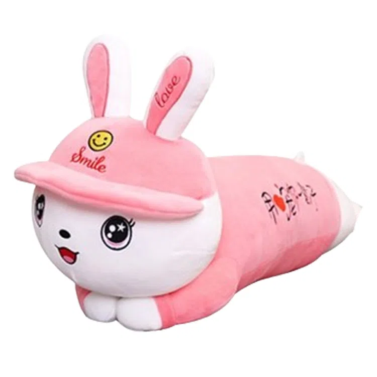 90cm110cm130cm150cm 90cm110cm130cm150cm