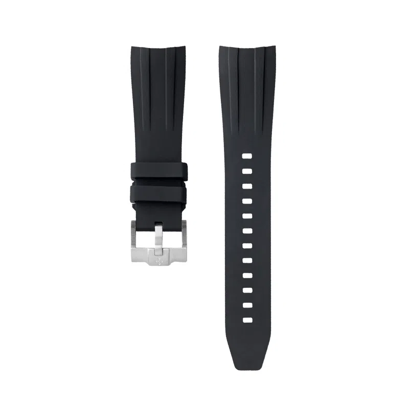 326934.326933.336934.336933.