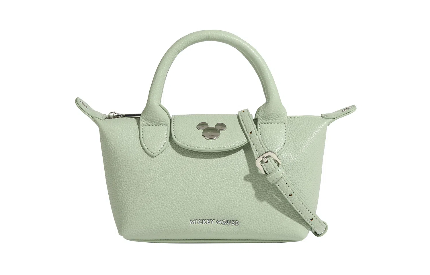 Disney Mickey Series