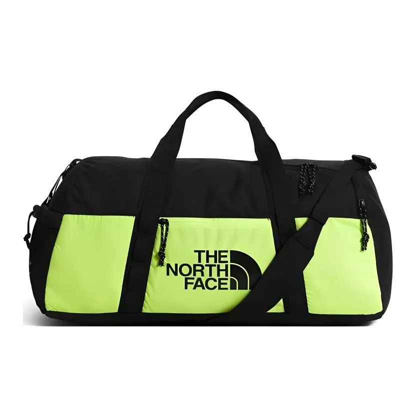 THE NORTH FACE 35L