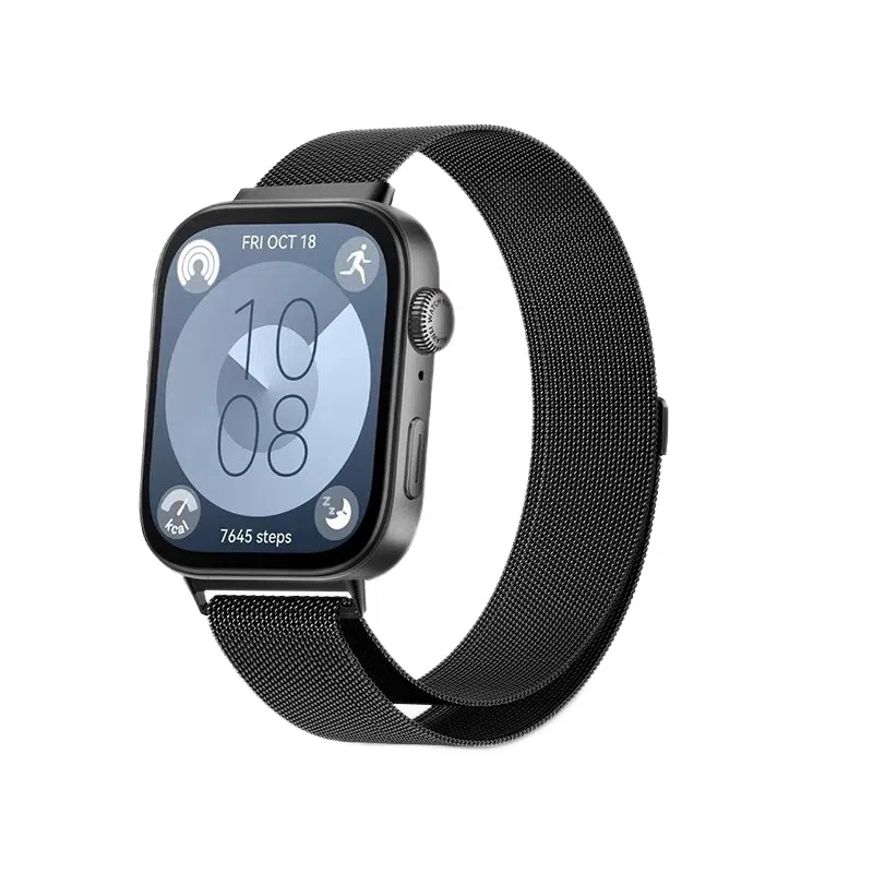 Penc iwatch Huawei Watch Fit3