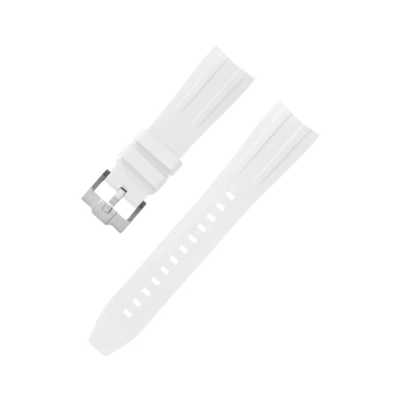 326934.326933.336934.336933.