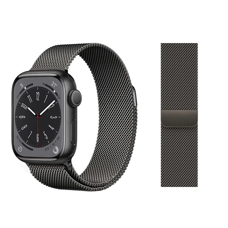 BIAZE bp82 AppleWatch 38-49