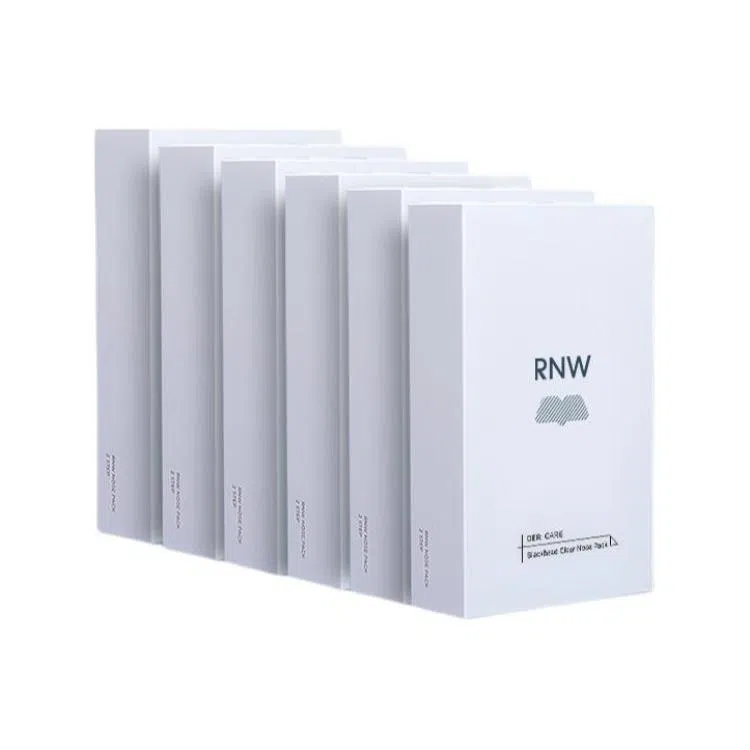 RNW 5