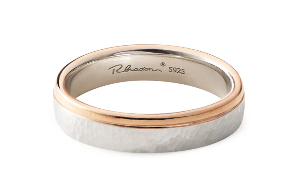 RHODON 925