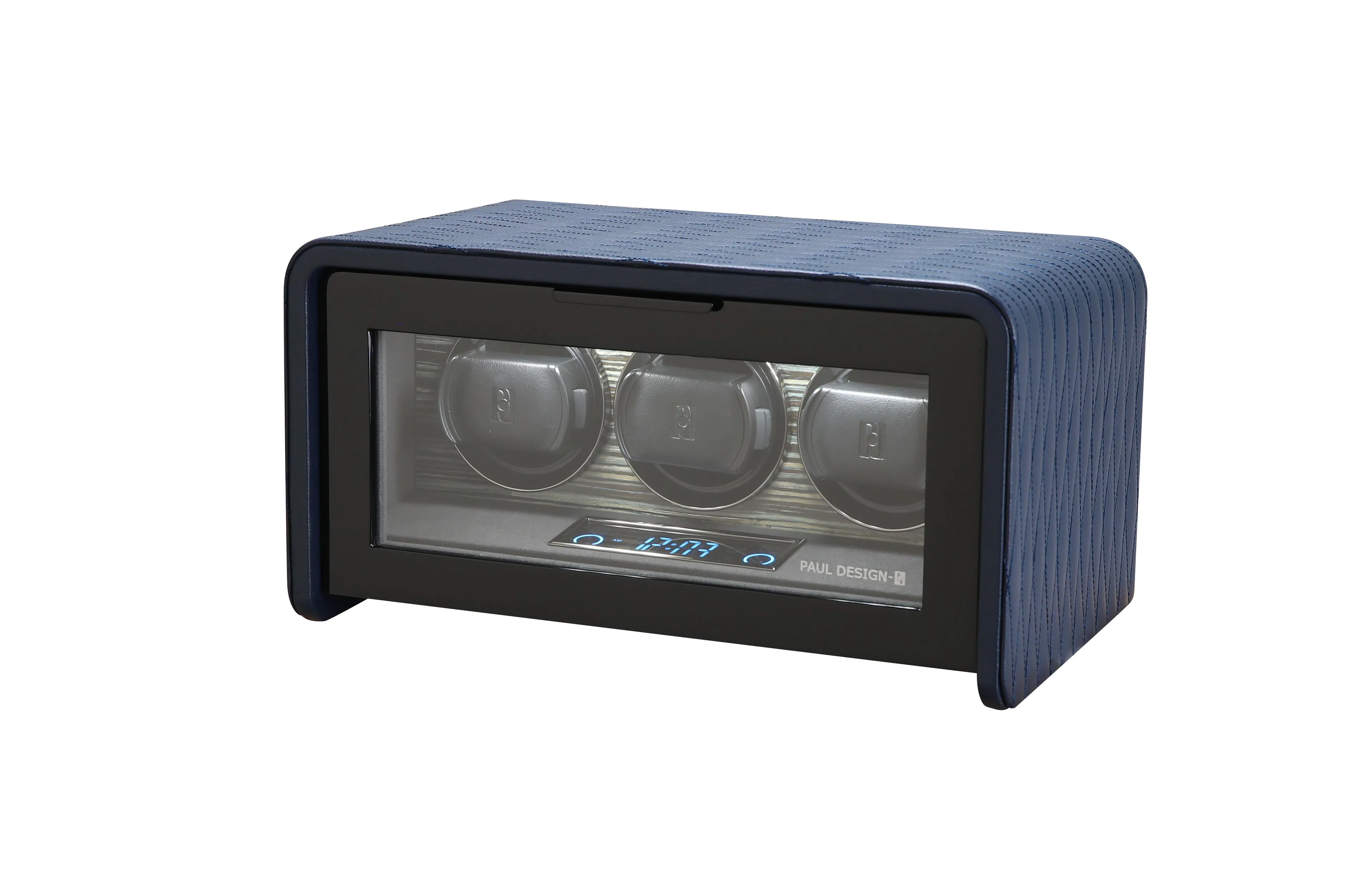 PAUL DESIGN-P.D3 CL3