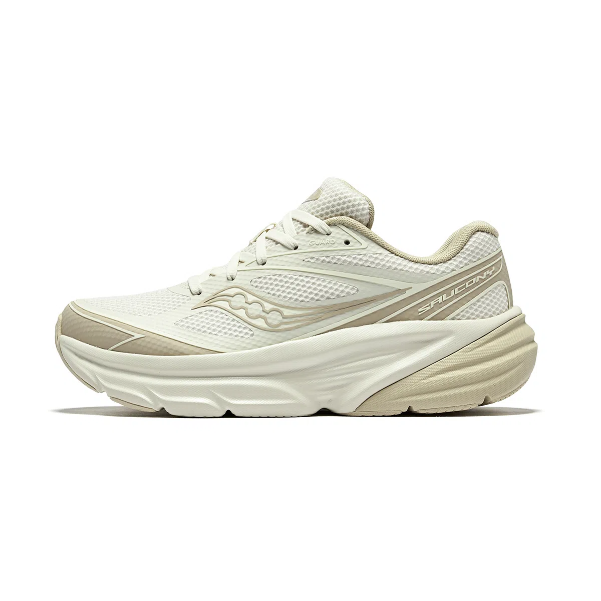 Saucony GUARD AMRPWRRUN