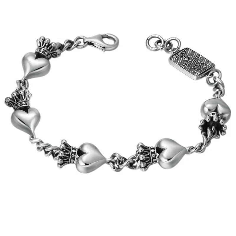CUTE DAME 925