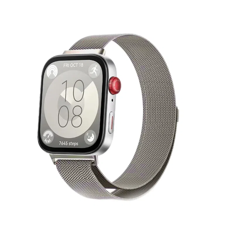 Penc iwatch Huawei Watch Fit3