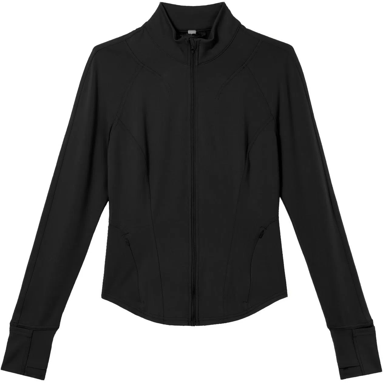 lululemon InStill SmoothCover