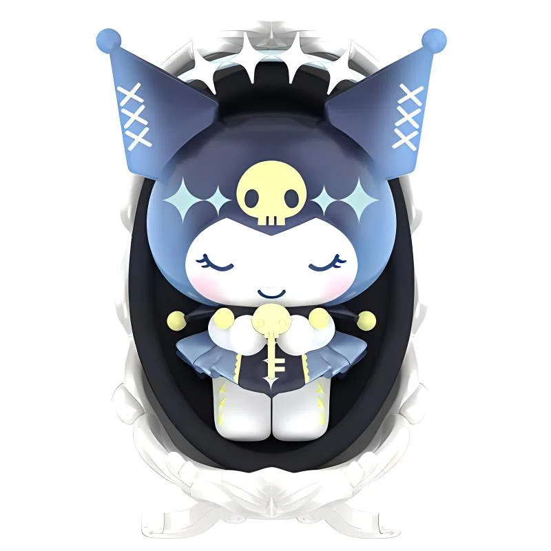 TOP TOY 8