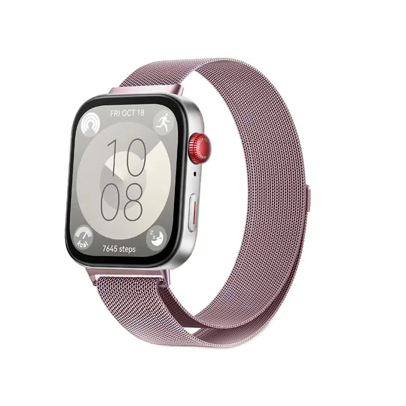 Penc iwatch Huawei Watch Fit3