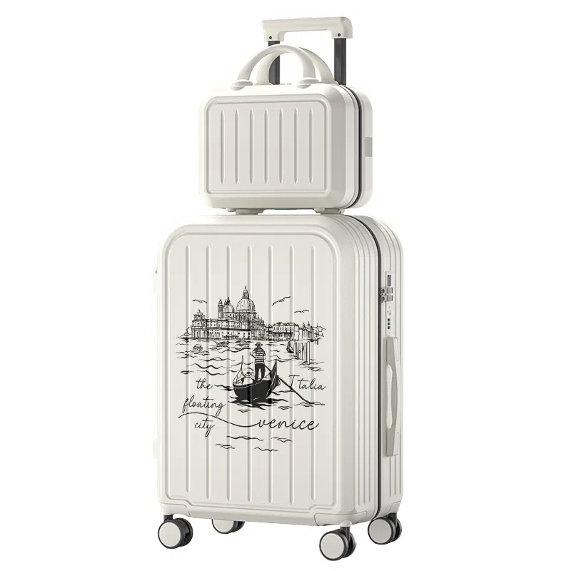 Zecedo ABS+PC 2024262228