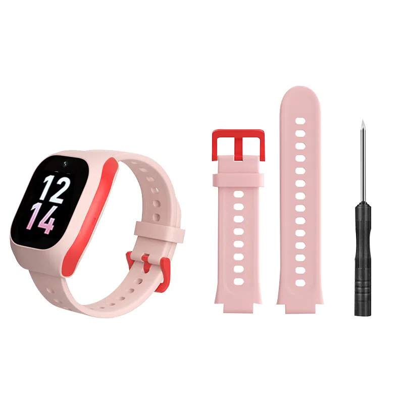 BIAZE 44X4C5C6CC7A6XU1