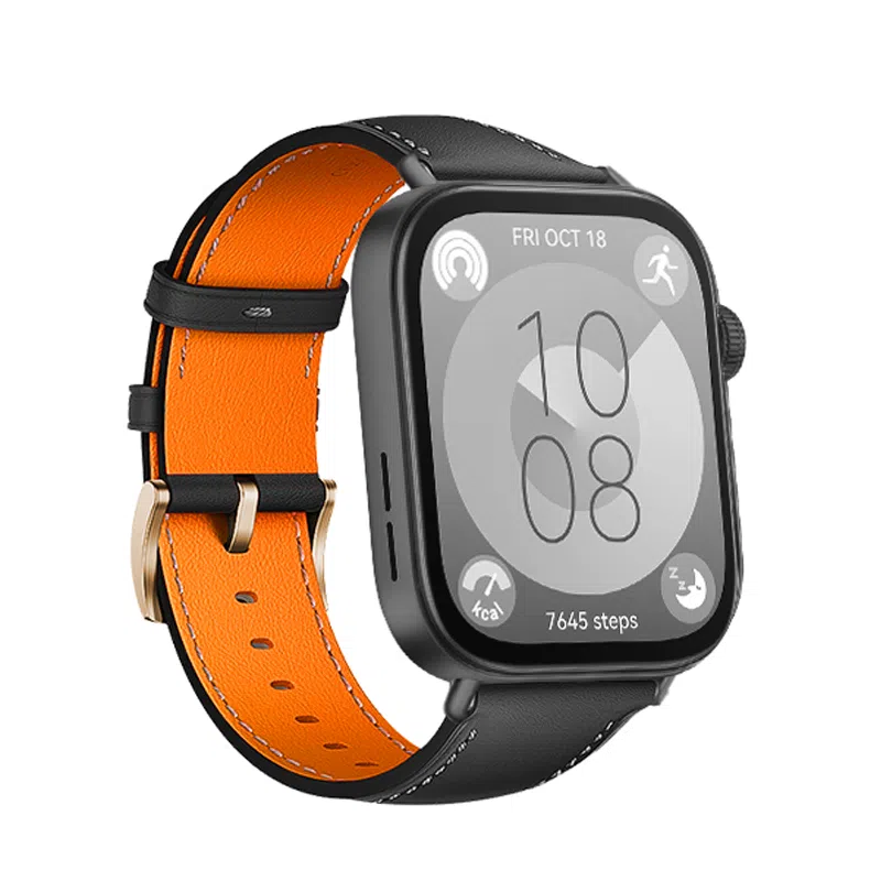 Penc iwatch Watch Fit3Fit21 new