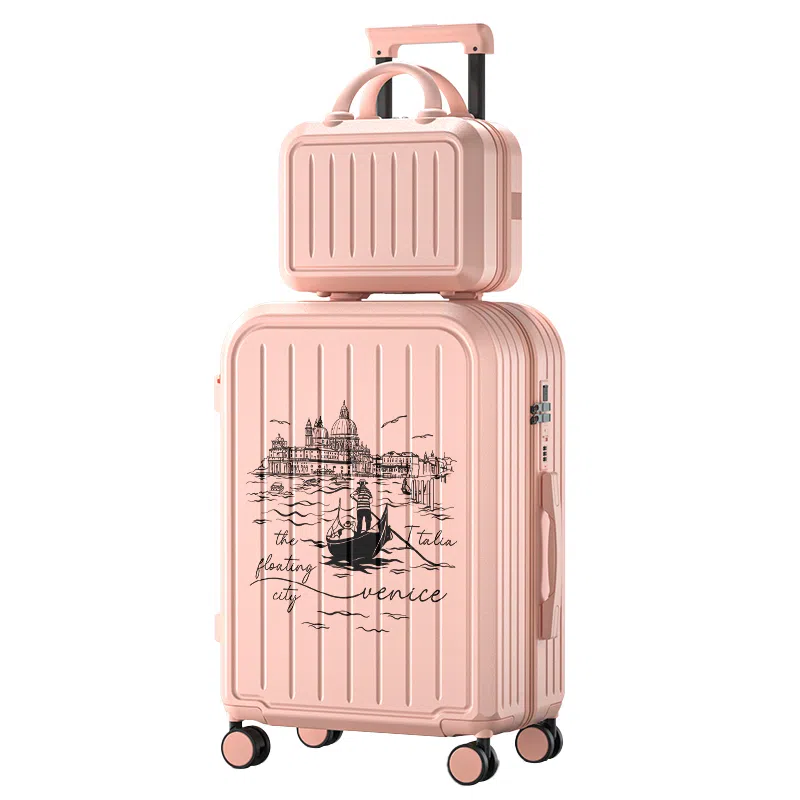 Zecedo ABS+PC 2024262228