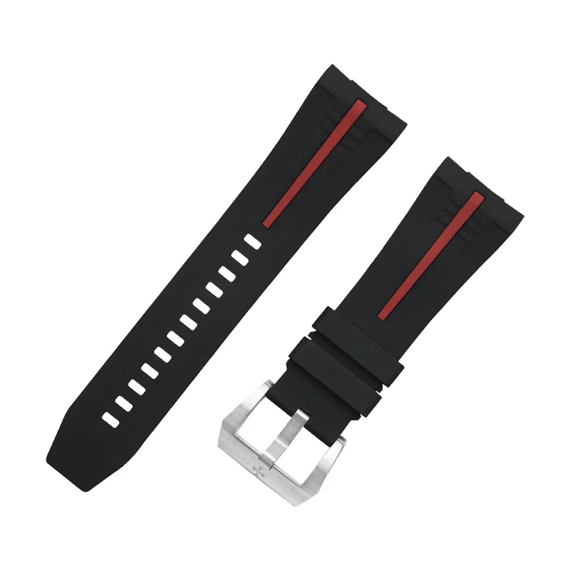 Luminor Marina PAM422 47shoubiao