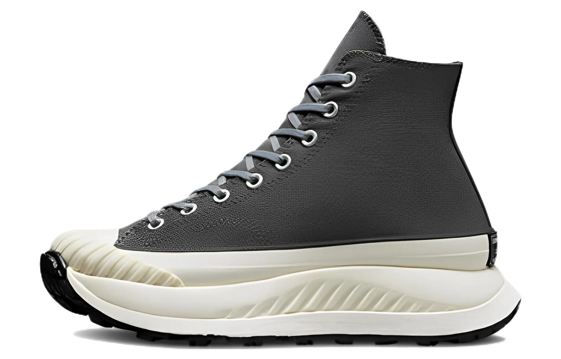 Converse Chuck Taylor All Star 1970s AT-CX