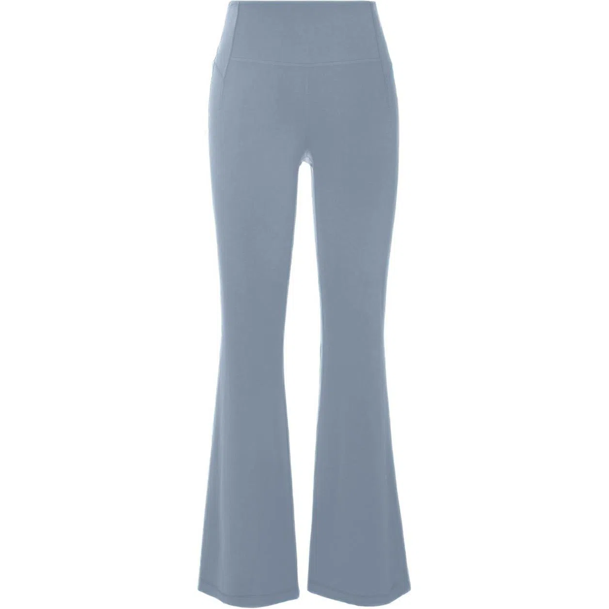 lululemon Groove Split-Hem Flare Pants