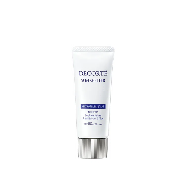 SPF50+PA++ 35g60g60g*2