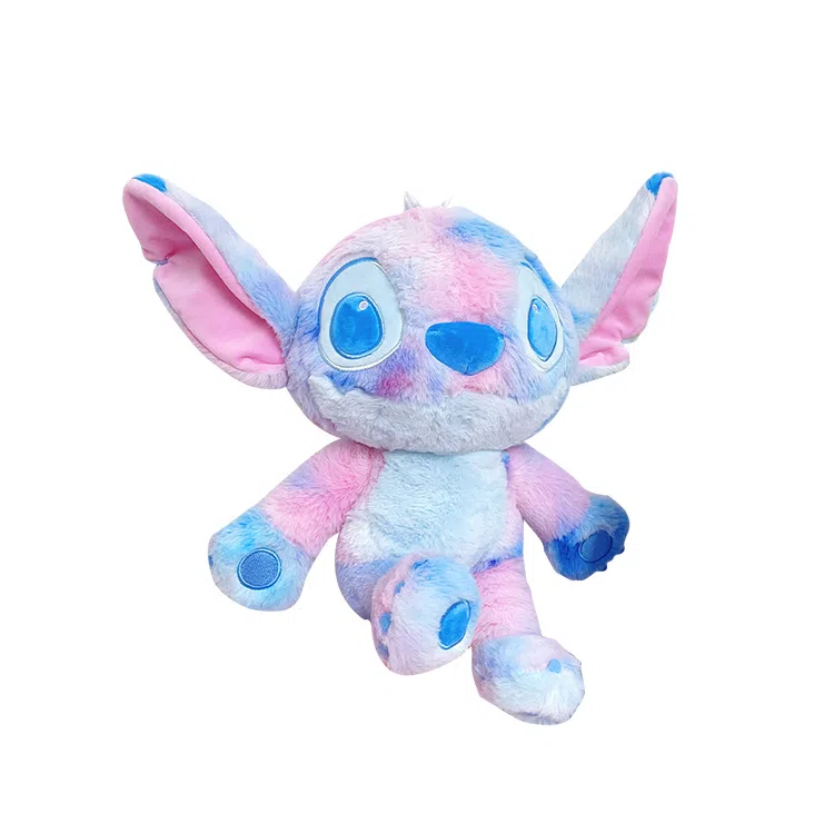 x Disney 25cm38cm48cm61cm