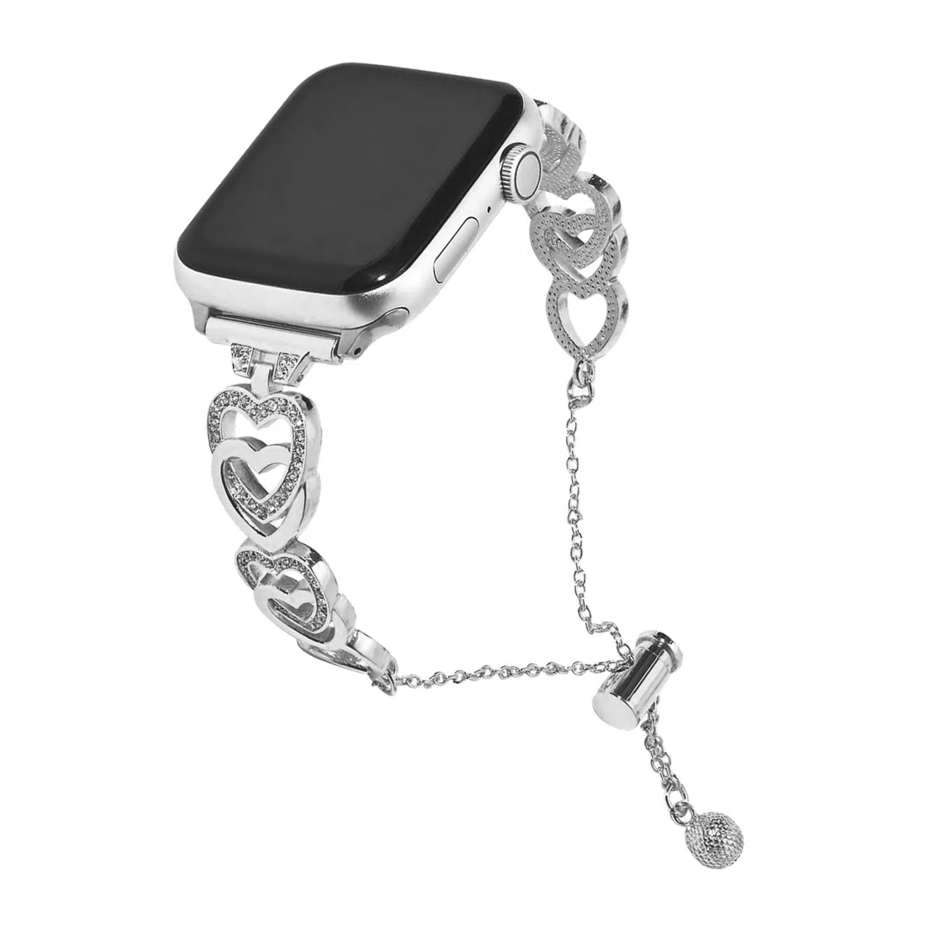 Antey iWatchapplewatch8765s8ses9watchs7