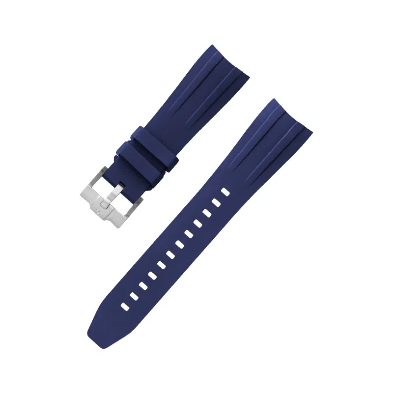 326934.326933.336934.336933.