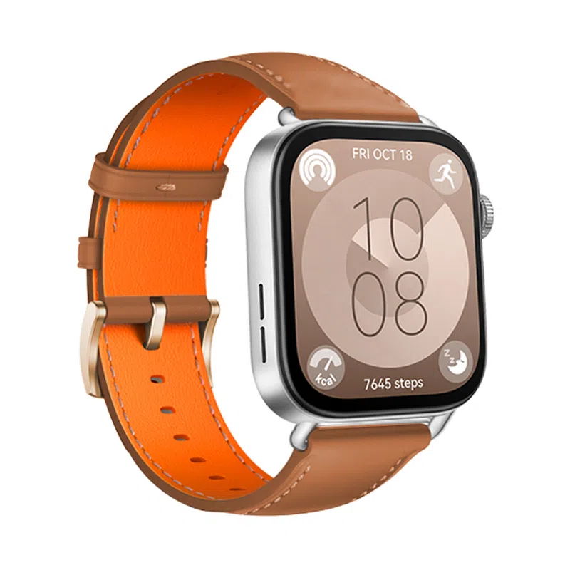 Penc iwatch Watch Fit3Fit21 new