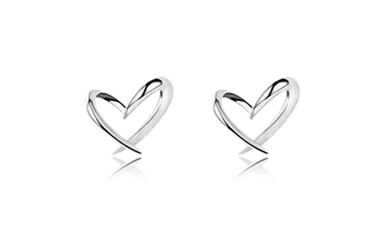 RINGLOVE ins