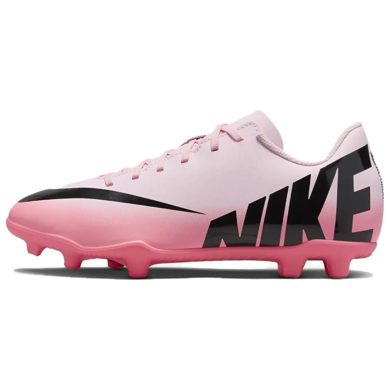 Nike Mercurial Vapor 15 Pink