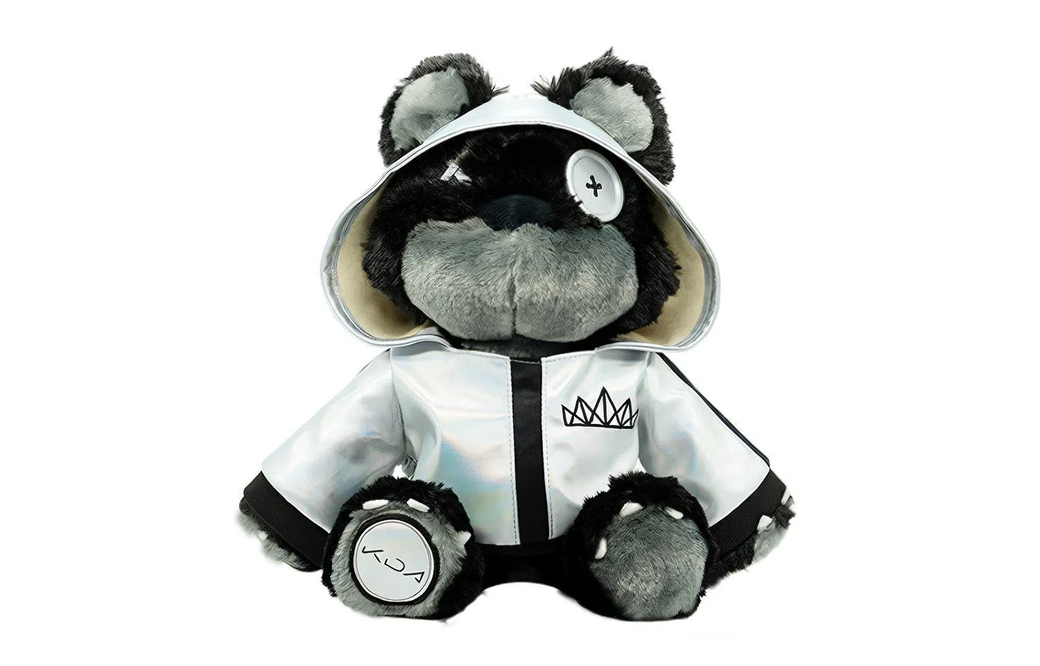 LEAGUE OF LEGENDS KDA 38cm