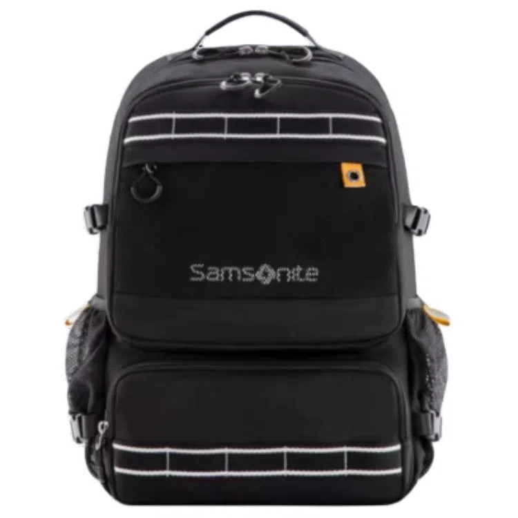 SAMSONITE